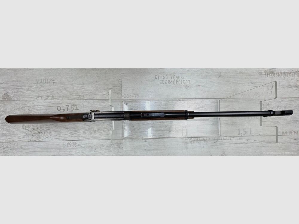 Winchester 94 .30-30Win