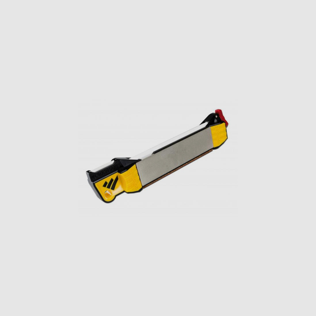 Work Sharp Guided Field Sharpener