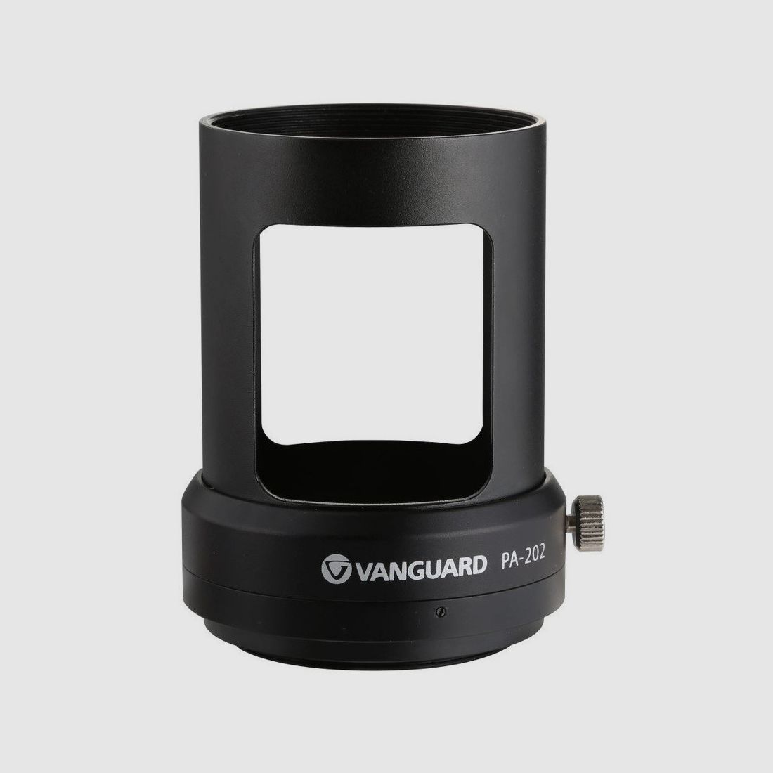 Fotoadapter für Vanguard XF und HD Spektiv, Bild 1 von 3