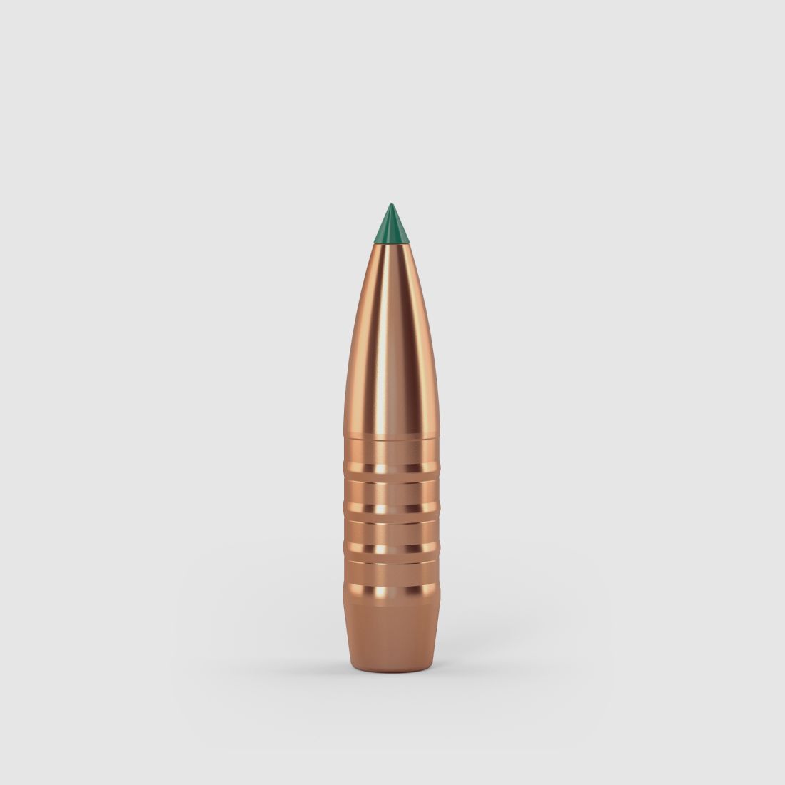 PALLE TWENTY-NINE CROCKETT LINE Balles de chasse