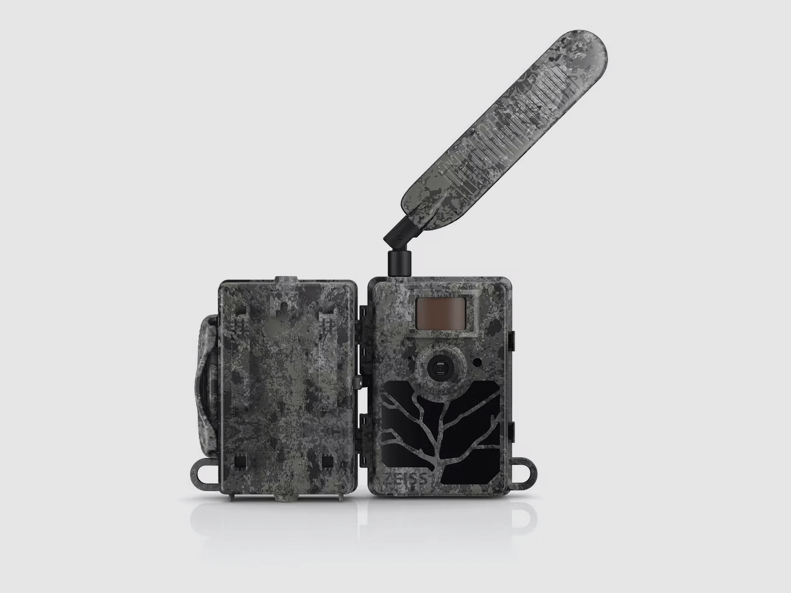 FOTOTRAPPOLA – ZEISS – SECACAM 5 4G LTE, zdjęcie 5 z 11