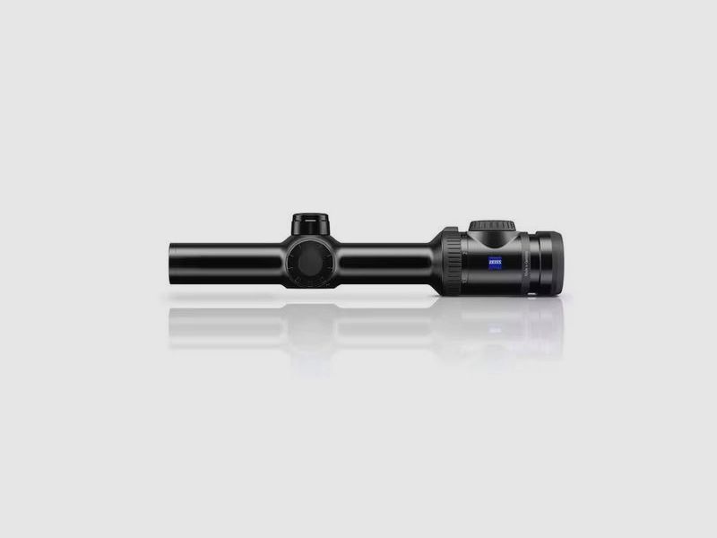 ZEISS V8 1,1-8x24 Zielfernrohr