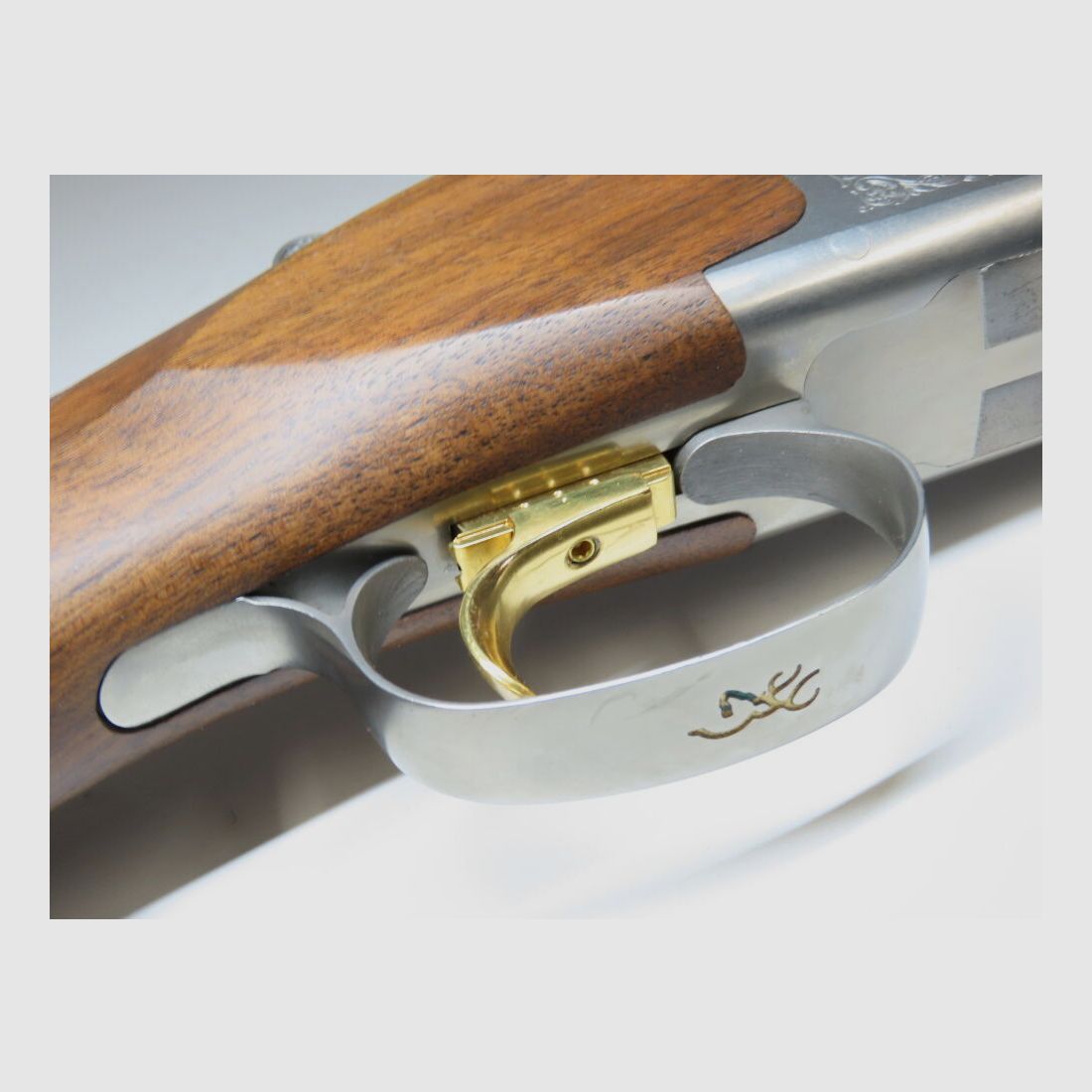 Browning B425 Grade I