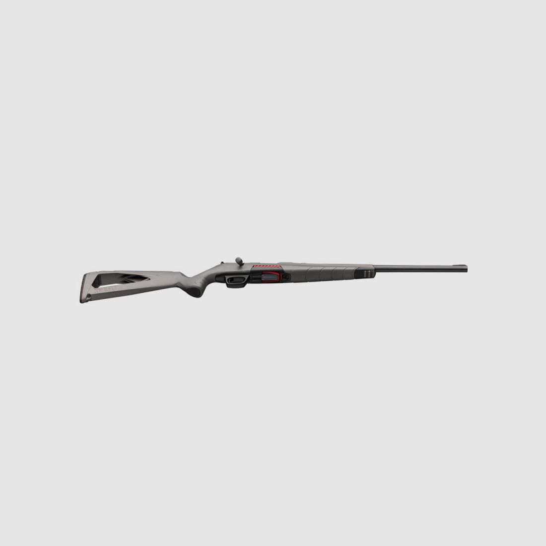 WINCHESTER XPERT COMPOSITE 22LR Büchse, Bild 2 von 4