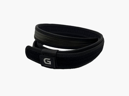 Pas do holstera konkurencyjnego Chiappa 100 cm