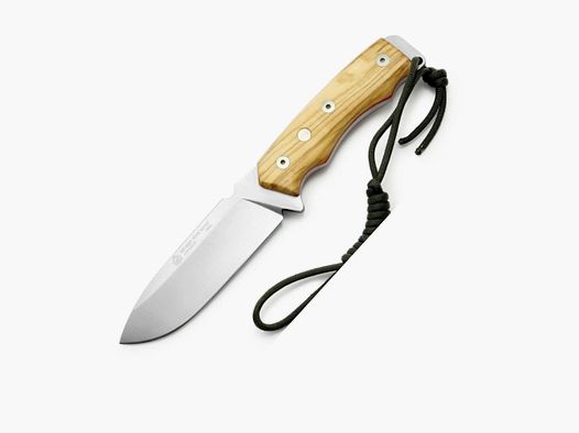 PUMA IP savage olive