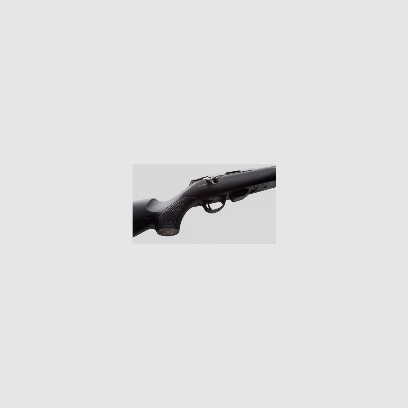 TIKKA T1X 22 LR LL 51 CM OV MGW 1/2X20 UNF, afbeelding 4 van 5