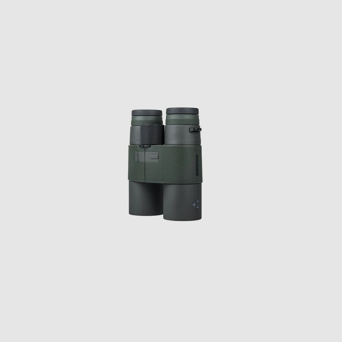 Delta-T 9×45 HD RF con telemetro, immagine 6 di 10
