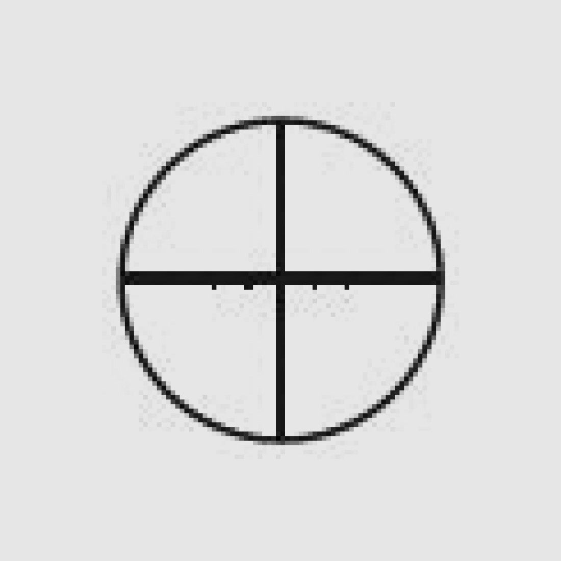 Ottica Leupold VX-3HD, immagine 16 di 28