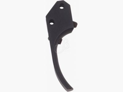 CZ 75 TS Abzug verschiedene Farben