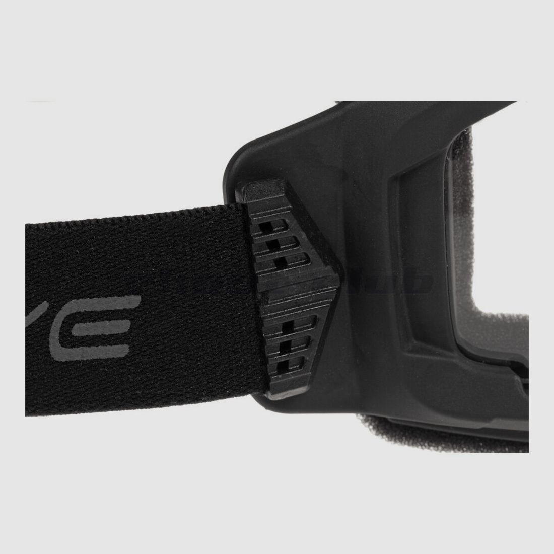 Swiss Eye Swiss Eye G-Tac Goggle