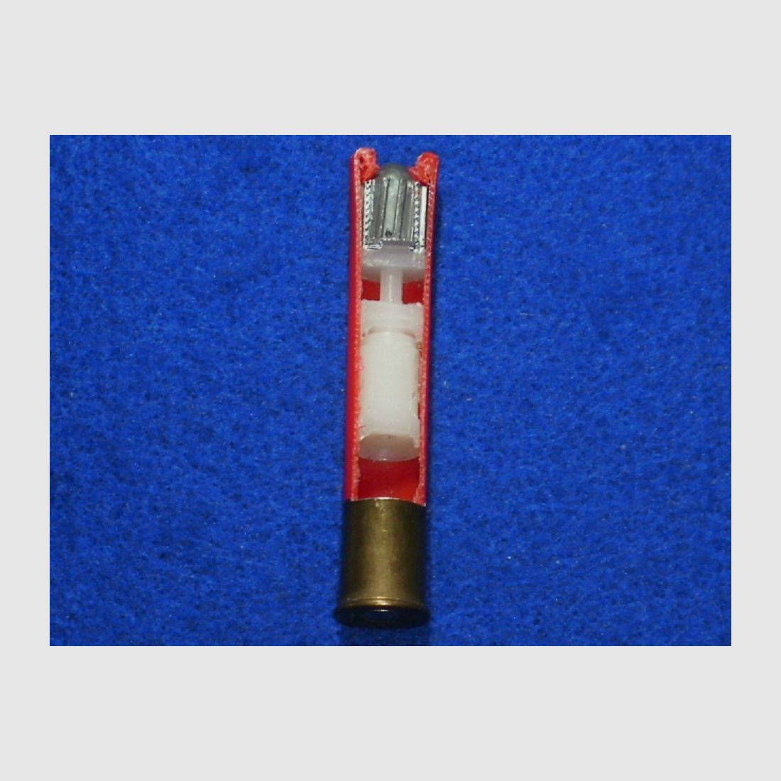 cal.12 mm (410)