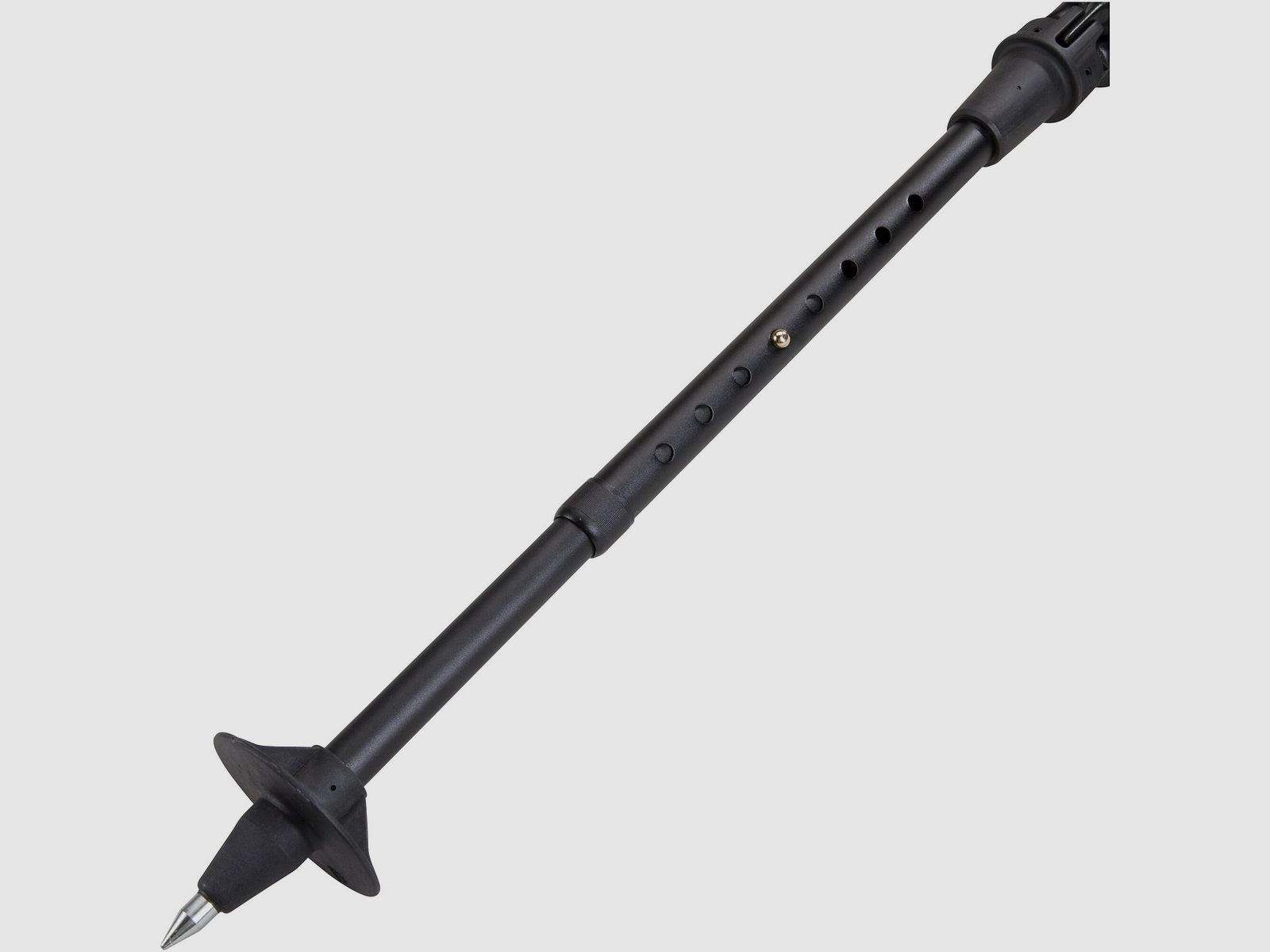 GASTROCK Seat Stick Praktus - height adjustable