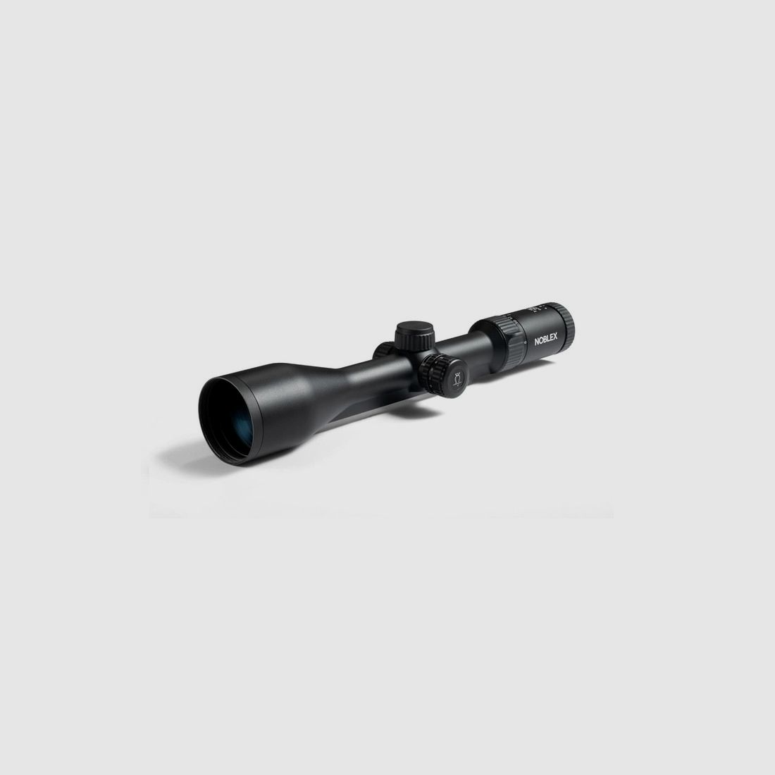Noblex ZF NZ6 Inception 3-18×56 z wewnętrzną szyną, zdjęcie 1 z 3