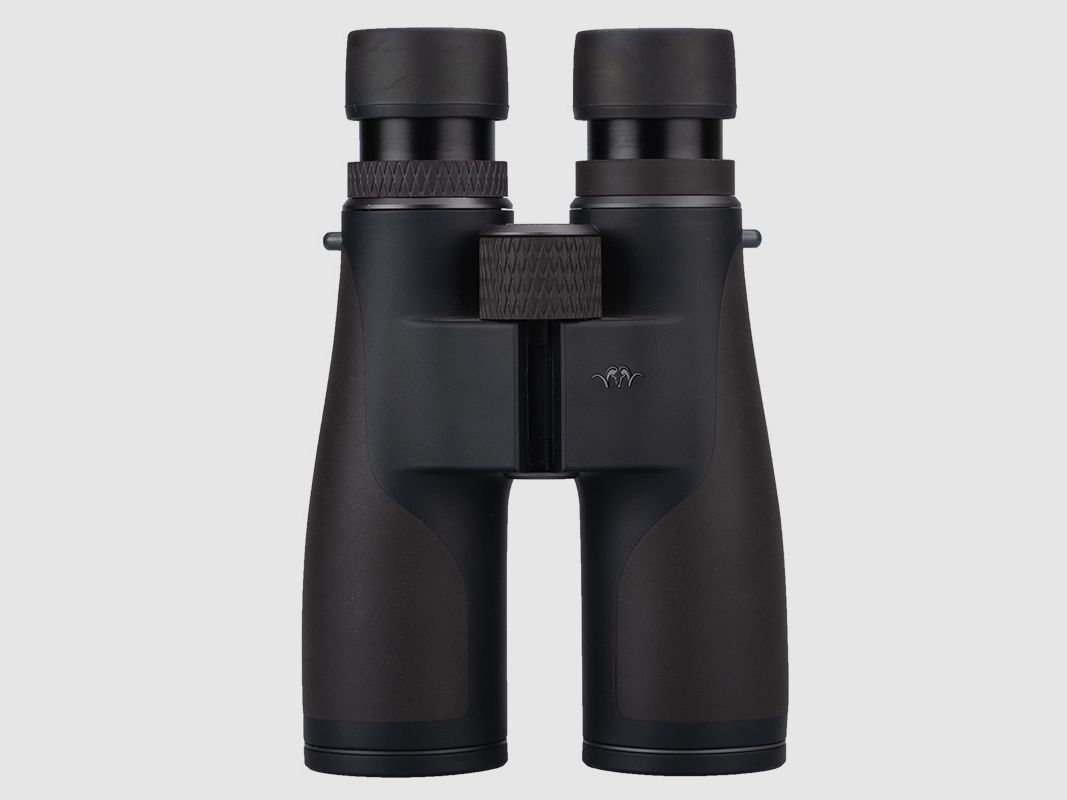 Blaser Primus 10x42 Binoculars