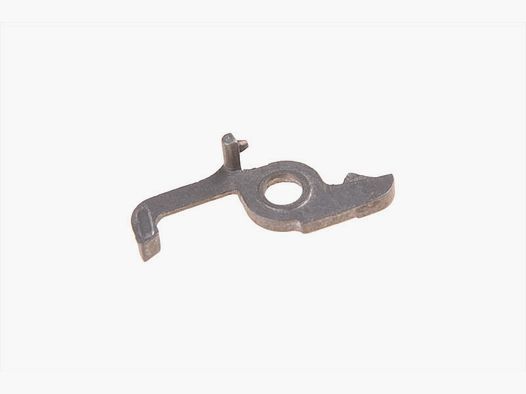 Specna Arms V2 Cut-Off