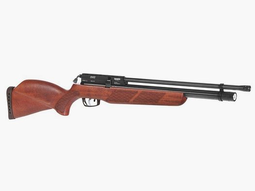 Gamo Coyote PCP 5.5mm