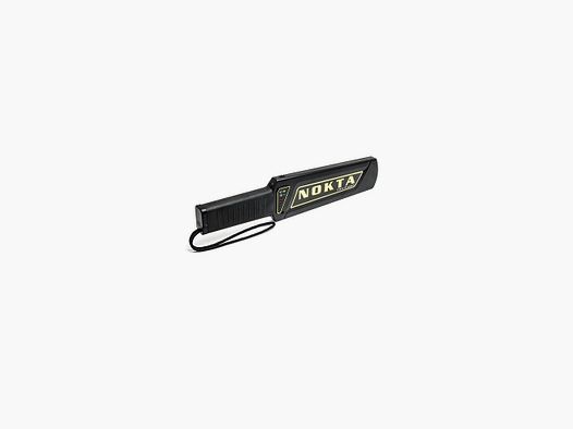 Nokta Ultra Scanner Pro