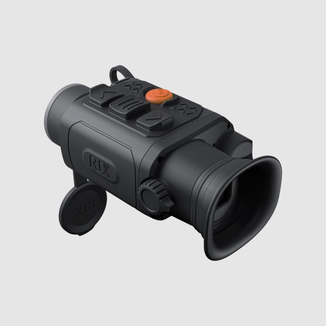 Monokular termowizyjny RIX STRIDE ST3 LITE 3W1, zdjęcie 3 z 5