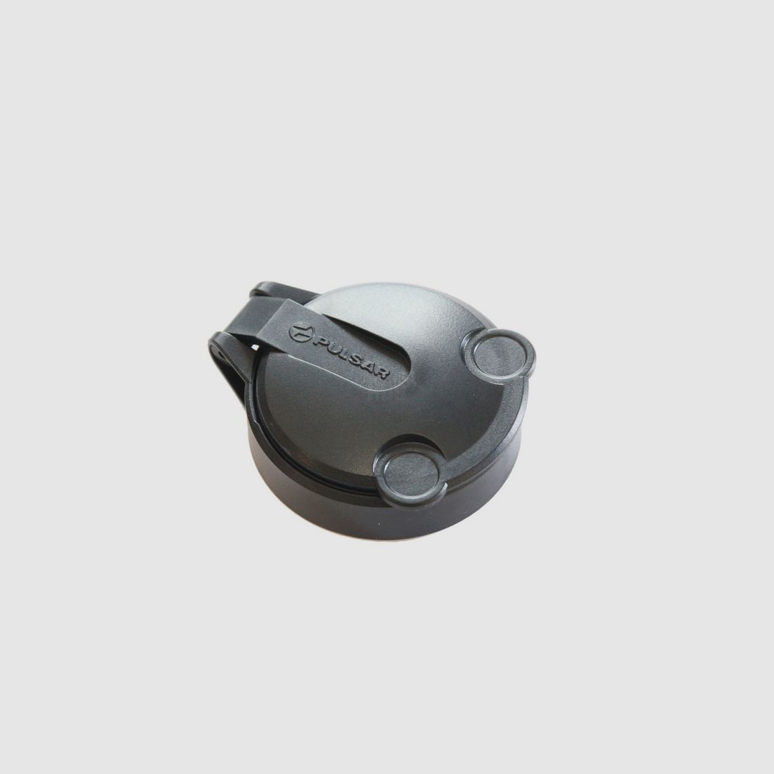Bouchon d’objectif PulsarTrail 50 mm, image 1 sur 2