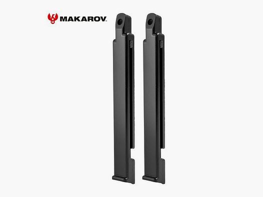 Magazin Makarov CO2