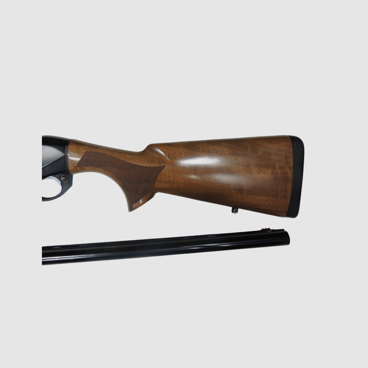Benelli New Montefeltro Flinte (gebraucht), Bild 6 von 9