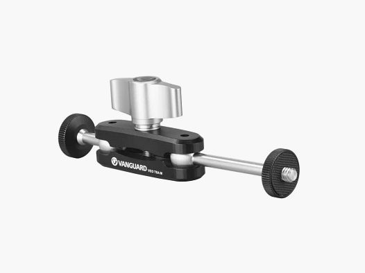 VEO TSA M - Magischer Arm für Zubehör (mittel)