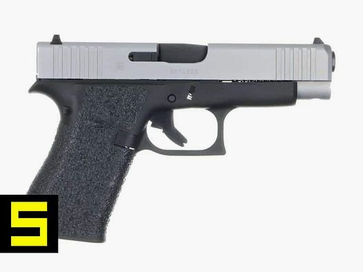 Talon Grip Gummi Glock 43X/48