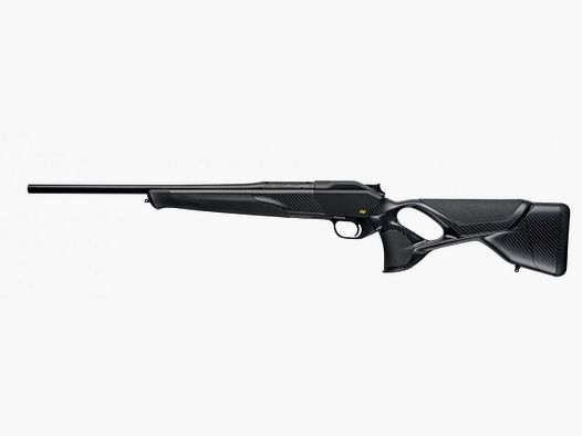 Blaser R8 Ultimate Carbon Repetierbüchse