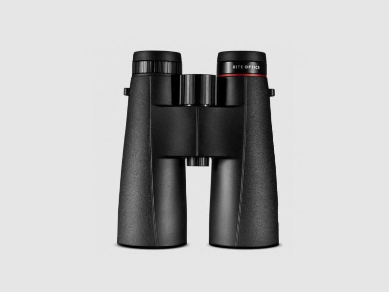 Kite Optics Ursus 10x42 Fernglas, Bild 1 von 4