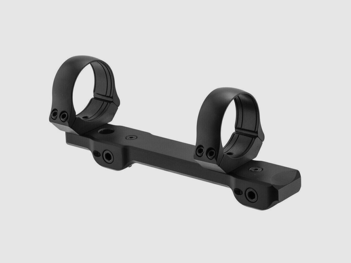 Makuick Sauer 404 mit Halsband, Bild 2 von 3