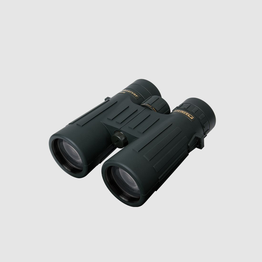 Steiner Observer 8x42 Binoculars