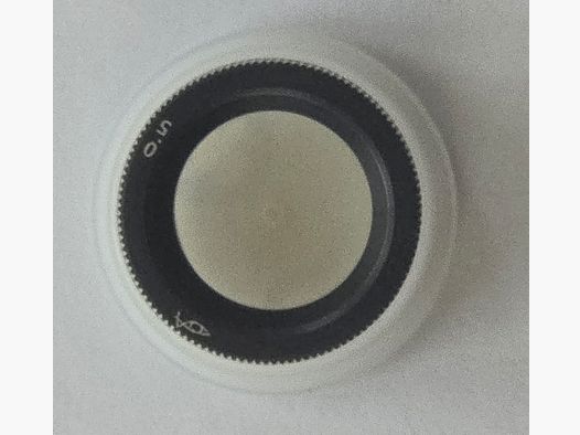 Kornoptik Adlerauge M18 0,5