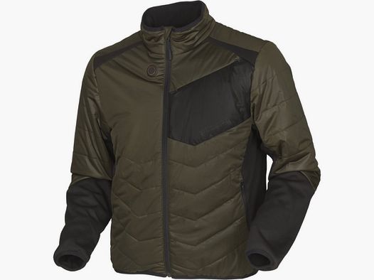 Harkila Heat Jacket heated thermal jacket 100118625