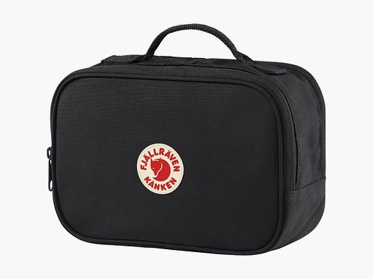 Fjällräven Kånken Trousse de Toilette