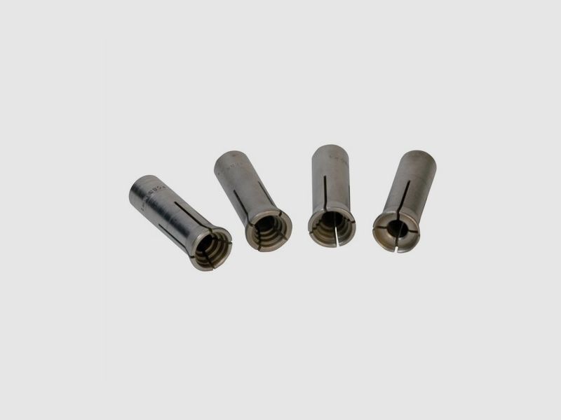 RCBS – Case Trimmer Collet, immagine 1 di 2