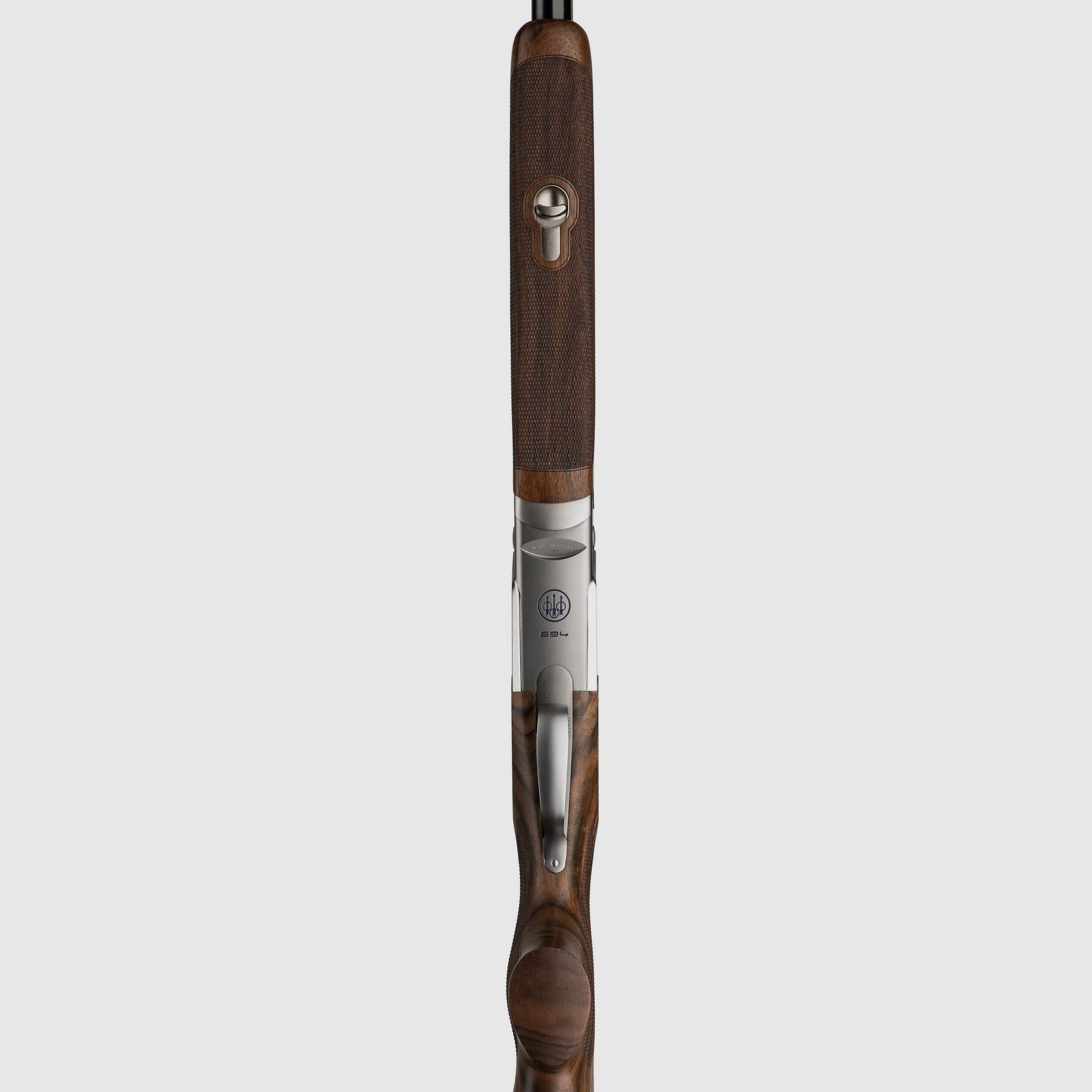 BERETTA 694 SPORTING, Bild 2 von 15