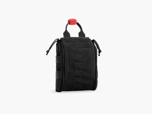 OPENLAND TACTICAL – MEDIZINTASCHE IFAK