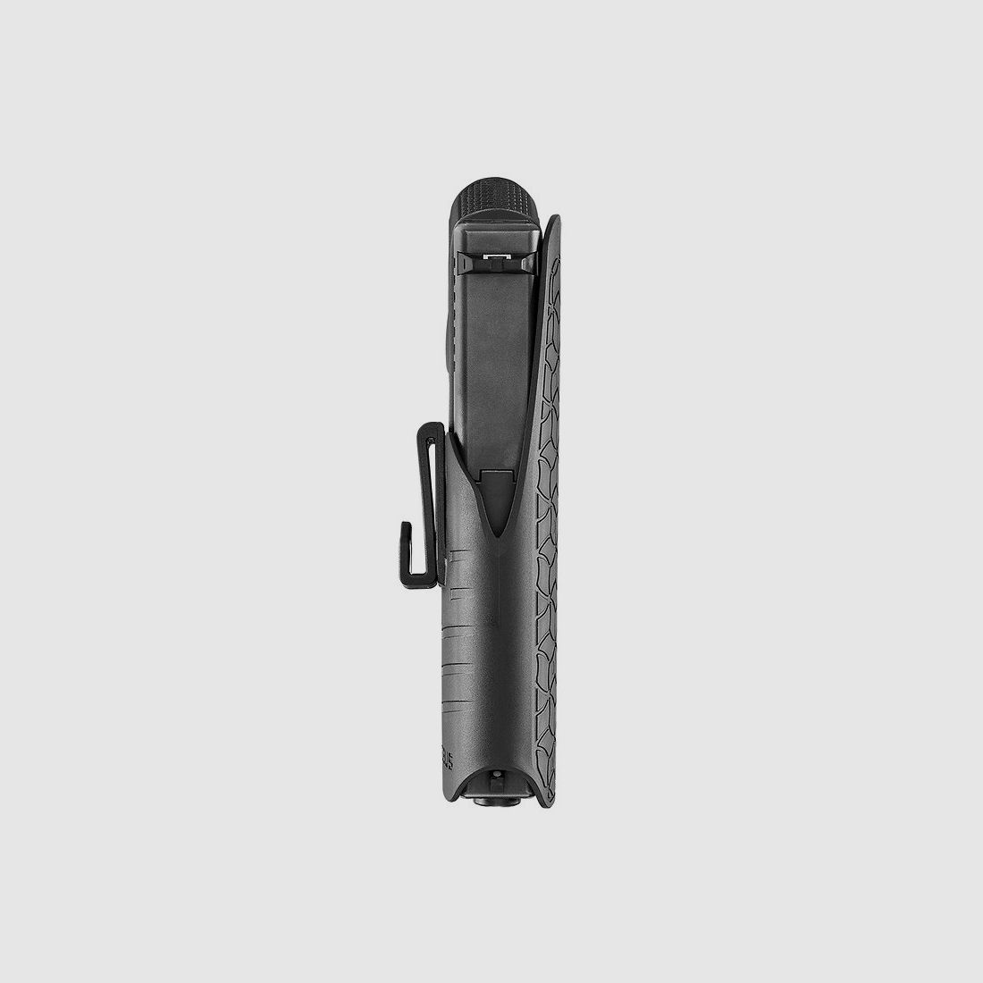 Fobus GLC – IWB für Glock Full Size, Bild 4 von 4
