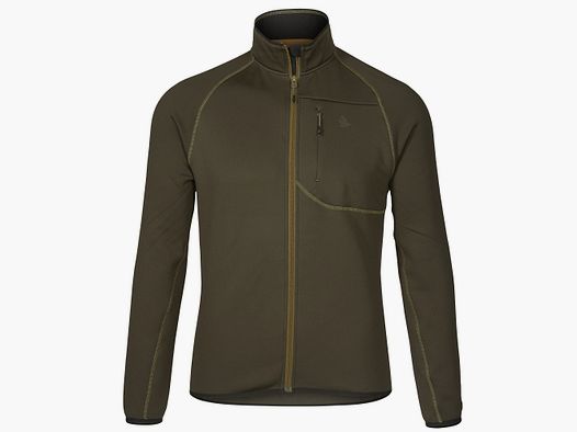 Seeland Hawker Fleecejacke