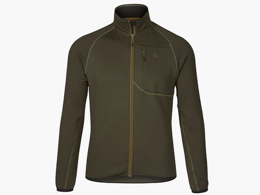 Seeland Hawker Fleecejacke