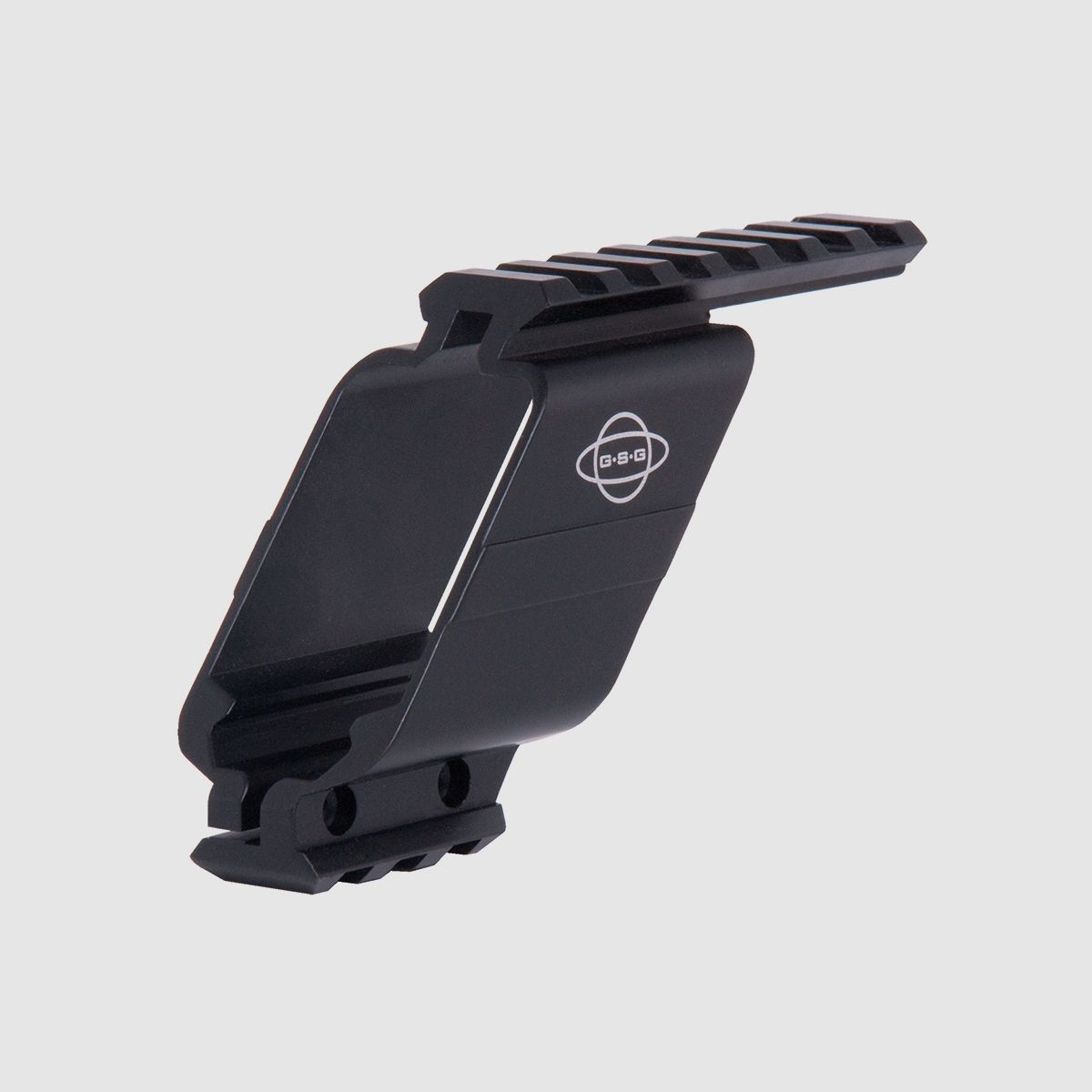 GSG 1911 Brückenmontage Picatinny