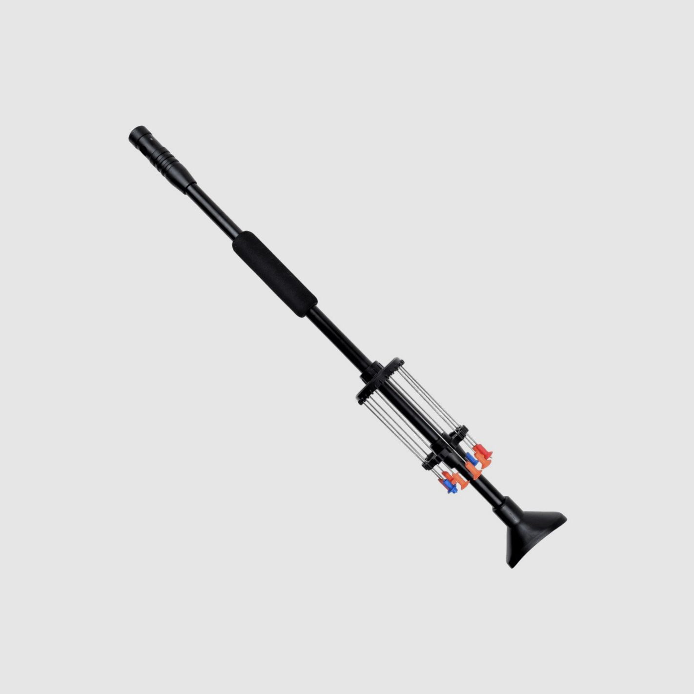 Cerbottana JS-Archery sportiv 18'', Bild 1 von 3