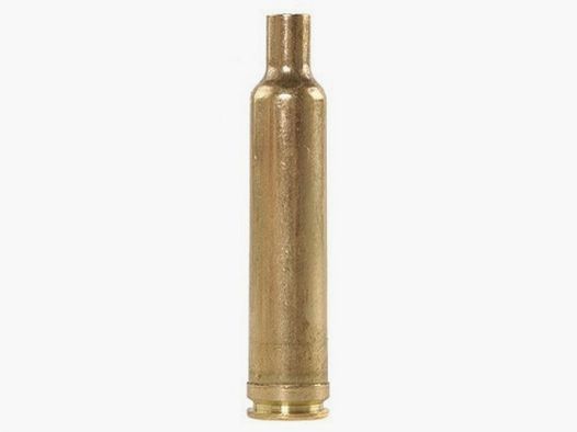Hornady Lock-N-Load modifizierte Patronenhülse .257 Wby. Mag. für OAL Messgeräte
