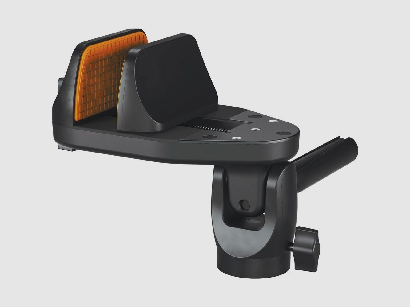 KJI impugnatura per treppiede con appoggio Reaper Hellbound KJ86009, immagine 1 di 4