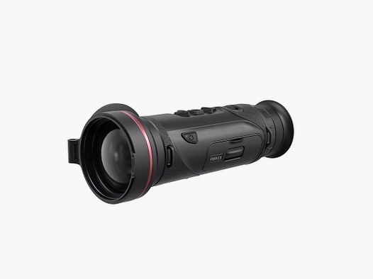 HIKMICRO Falcon FQ50 2.0 urządzenie termowizyjne