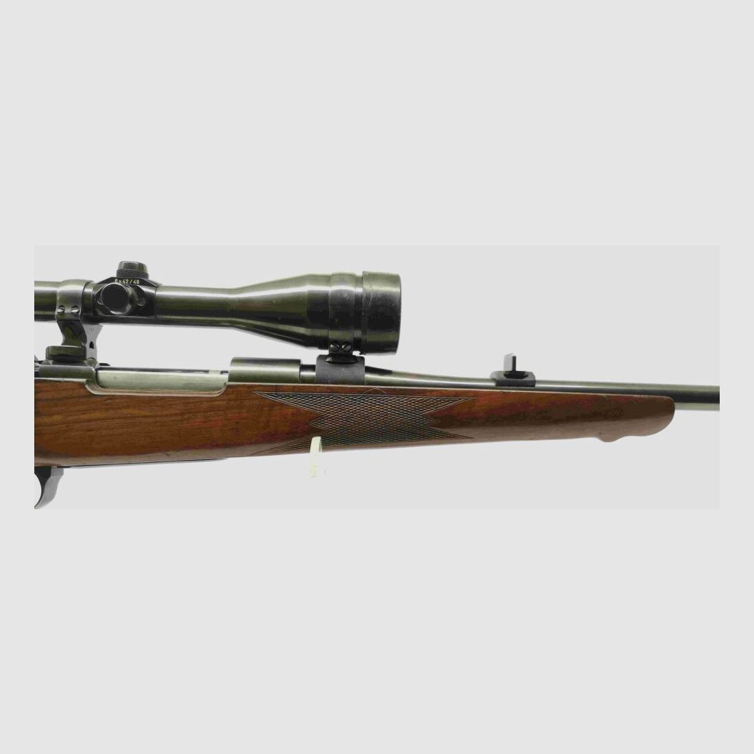 AKAH M98, afbeelding 9 van 10