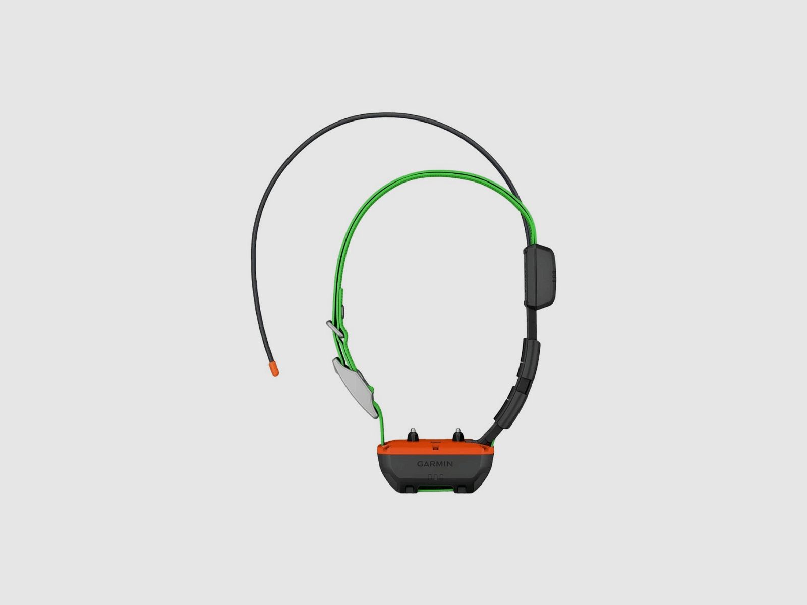 Garmin TT25K satelliet-trainingshalsband, afbeelding 1 van 7