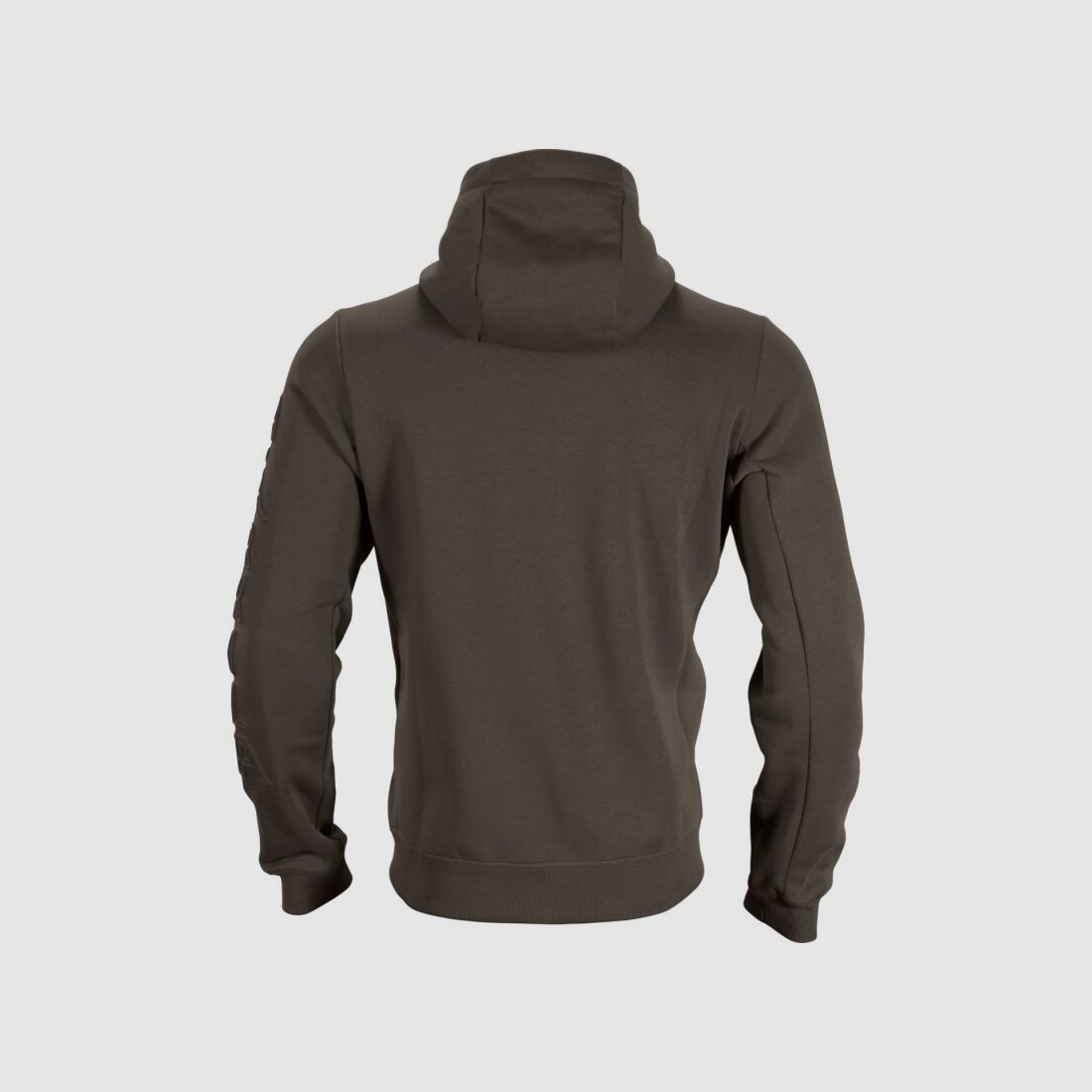 Chaqueta con capucha Härkila®