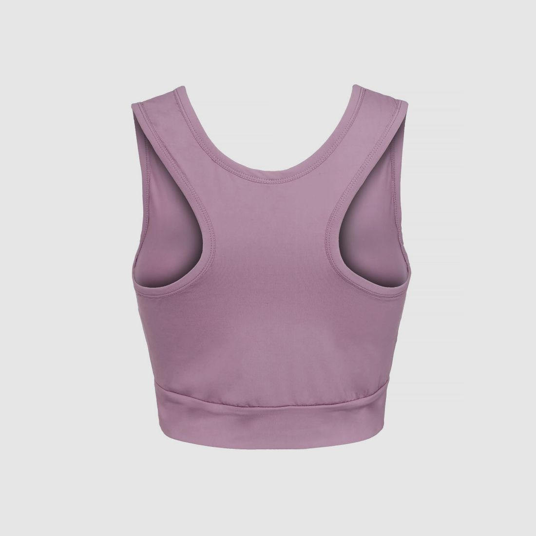Damesmouwloze croptop Equestrian Queen Adeline, afbeelding 8 van 8